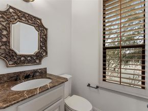 7245  Parkwood Boulevard , Plano Texas 75024