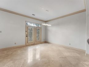 7245  Parkwood Boulevard , Plano Texas 75024
