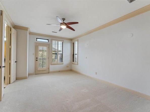 7245  Parkwood Boulevard , Plano Texas 75024
