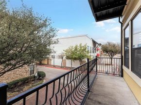 7245  Parkwood Boulevard , Plano Texas 75024
