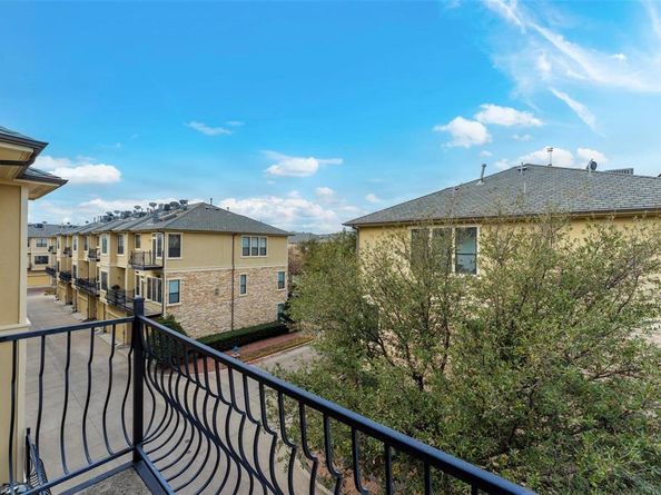 7245  Parkwood Boulevard , Plano Texas 75024