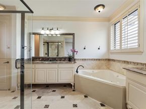 7245  Parkwood Boulevard , Plano Texas 75024