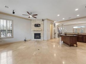 7245  Parkwood Boulevard , Plano Texas 75024