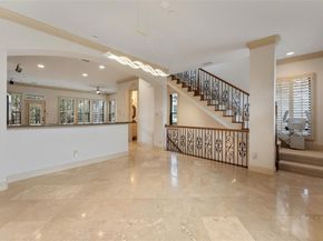 7245  Parkwood Boulevard , Plano Texas 75024