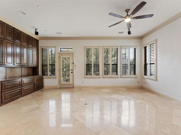 7245  Parkwood Boulevard , Plano Texas 75024