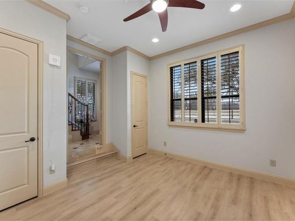 7245  Parkwood Boulevard , Plano Texas 75024