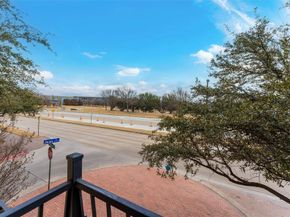 7245  Parkwood Boulevard , Plano Texas 75024