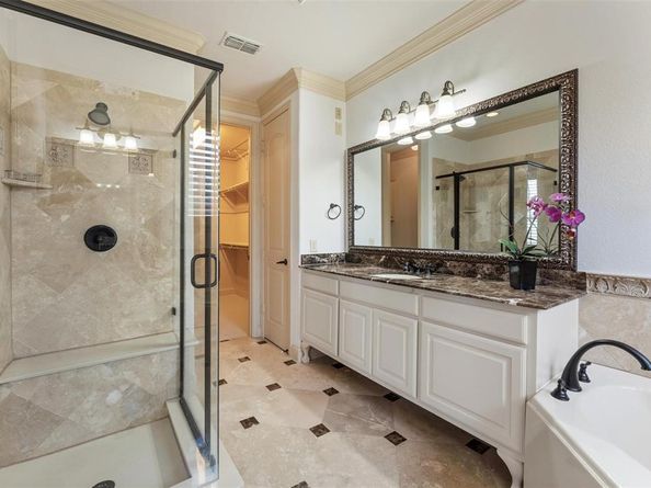 7245  Parkwood Boulevard , Plano Texas 75024
