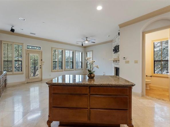 7245  Parkwood Boulevard , Plano Texas 75024
