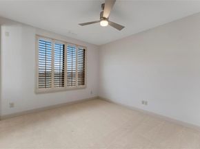 7245  Parkwood Boulevard , Plano Texas 75024