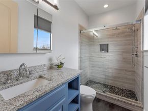 7245  Parkwood Boulevard , Plano Texas 75024