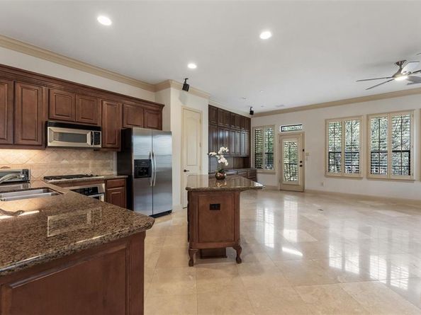 7245  Parkwood Boulevard , Plano Texas 75024