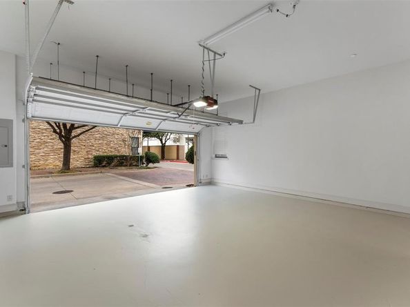 7245  Parkwood Boulevard , Plano Texas 75024