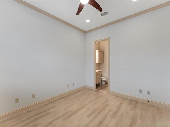 7245  Parkwood Boulevard , Plano Texas 75024