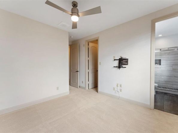 7245  Parkwood Boulevard , Plano Texas 75024