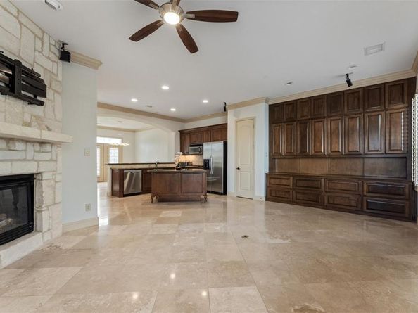 7245  Parkwood Boulevard , Plano Texas 75024