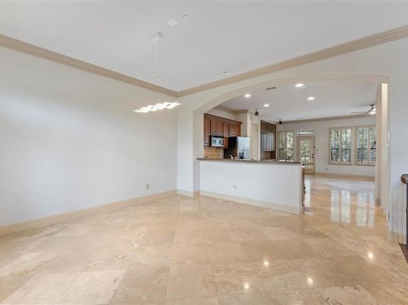7245  Parkwood Boulevard , Plano Texas 75024