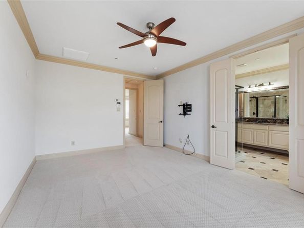 7245  Parkwood Boulevard , Plano Texas 75024