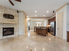 7245  Parkwood Boulevard , Plano Texas 75024