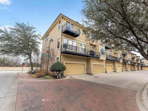 7245  Parkwood Boulevard , Plano Texas 75024
