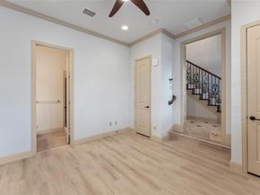 7245  Parkwood Boulevard , Plano Texas 75024
