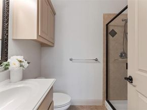 7245  Parkwood Boulevard , Plano Texas 75024