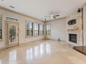 7245  Parkwood Boulevard , Plano Texas 75024