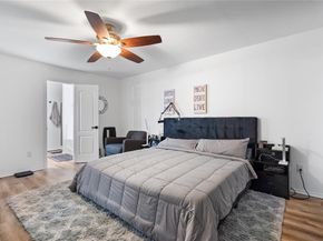1024  Ridgetop Drive , Justin Texas 76247