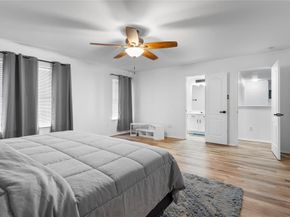1024  Ridgetop Drive , Justin Texas 76247