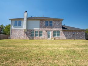 1024  Ridgetop Drive , Justin Texas 76247