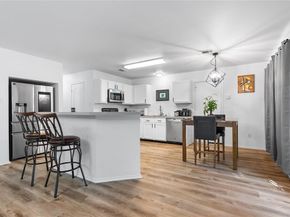 1024  Ridgetop Drive , Justin Texas 76247