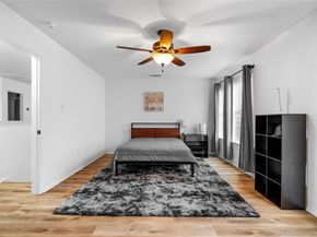 1024  Ridgetop Drive , Justin Texas 76247