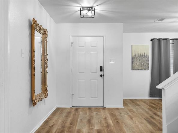 1024  Ridgetop Drive , Justin Texas 76247