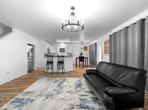 1024  Ridgetop Drive , Justin Texas 76247