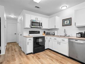 1024  Ridgetop Drive , Justin Texas 76247