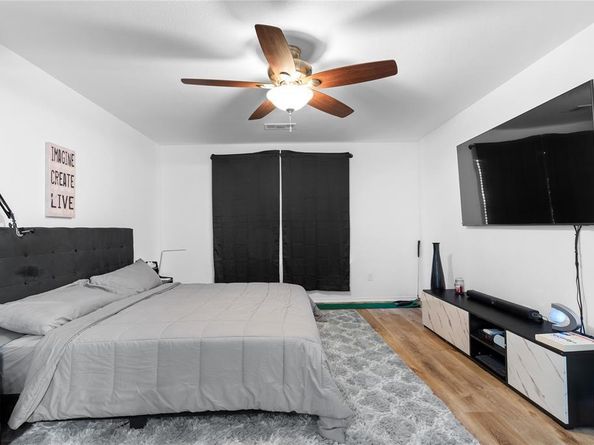 1024  Ridgetop Drive , Justin Texas 76247