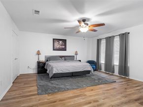 1024  Ridgetop Drive , Justin Texas 76247
