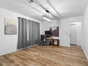 1024  Ridgetop Drive , Justin Texas 76247