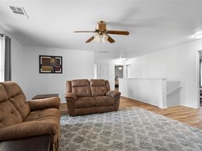 1024  Ridgetop Drive , Justin Texas 76247