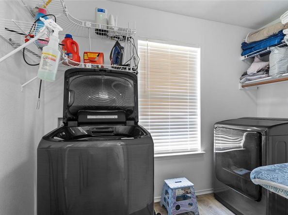 1024  Ridgetop Drive , Justin Texas 76247