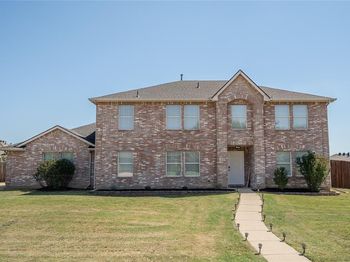 1024  Ridgetop Drive 