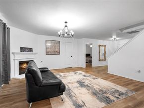 1024  Ridgetop Drive , Justin Texas 76247