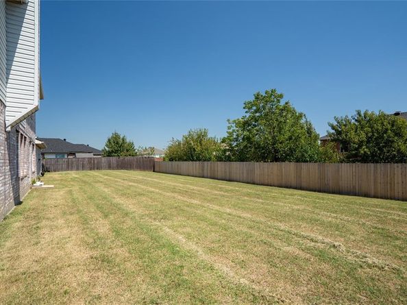 1024  Ridgetop Drive , Justin Texas 76247