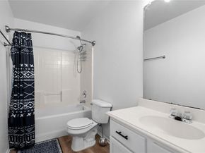 1024  Ridgetop Drive , Justin Texas 76247