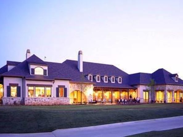 4116  Mustang Trail , Flower Mound Texas 75028