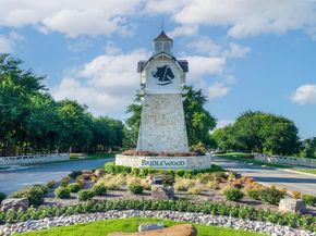 4116  Mustang Trail , Flower Mound Texas 75028