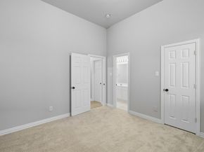 4116  Mustang Trail , Flower Mound Texas 75028