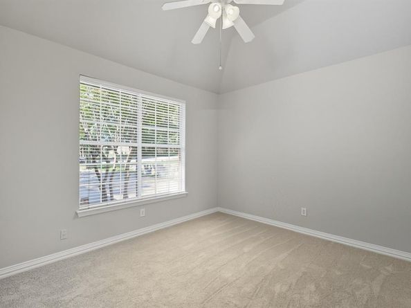 4116  Mustang Trail , Flower Mound Texas 75028