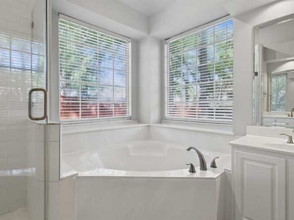 4116  Mustang Trail , Flower Mound Texas 75028
