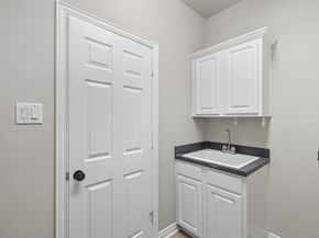 4116  Mustang Trail , Flower Mound Texas 75028